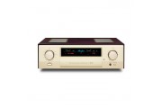 Preamplificator Accuphase C-3850